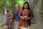 Chilkur Balaji Movie Stills - 67 of 101