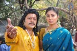 Chilkur Balaji Movie Stills - 70 of 101