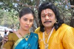 Chilkur Balaji Movie Stills - 71 of 101