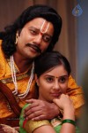 Chilkur Balaji Movie Stills - 78 of 101