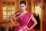 Chilkur Balaji Movie Stills - 90 of 101