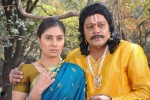 Chilkur Balaji Movie Stills - 96 of 101