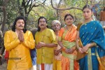 Chilkur Balaji Movie Stills - 97 of 101