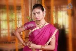 Chilkur Balaji Movie Stills - 99 of 101