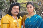 Chilkur Balaji Movie Stills - 101 of 101