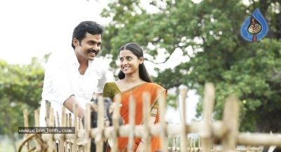 Chinababu Movie New Stills - 6 of 6