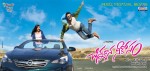 Chinnadana Neekosam New Posters - 3 of 3