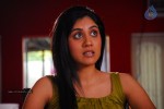 Chinni Chinni Aasa Movie New Stills - 2 of 24