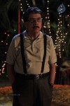 Chinni Chinni Aasa Movie New Stills - 6 of 24