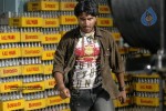 Chirutha Puli Movie Stills - 9 of 15