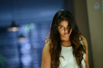 Chitrangada Movie New Photos - 4 of 4