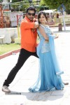 Choodalani Cheppalani Movie New Photos - 4 of 5