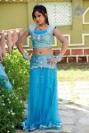 Choodalani Cheppalani Movie Stills - 8 of 54