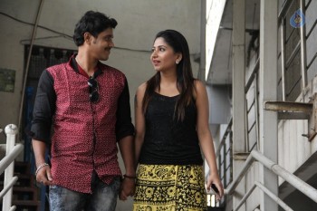 Chori Movie Photos and Posters - 22 of 37