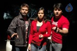 Chori Movie Stills - 8 of 53