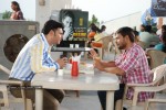 Chori Movie Stills - 38 of 53