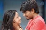 Churaka Movie New Stills - 5 of 48