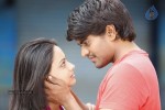 Churaka Movie New Stills - 7 of 48