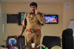 Churaka Movie Stills - 8 of 18