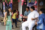 Chusinodiki Chusinantha Movie Gallery - 18 of 49