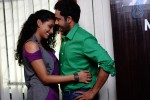 Chusinodiki Chusinantha Stills - 17 of 18