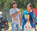 Cinema Chupista Maava Stills - 5 of 6