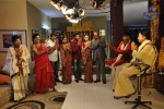 Cinemaki Veladam Randi Movie New Stills - 85 of 109