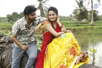 C/O Godavari Movie Photos - 11 of 29