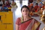 Collector Gari Bharya Movie Stills - 2 of 113