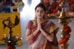 Collector Gari Bharya Movie Stills - 8 of 113