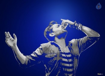 Columbus Movie Photos and Posters - 3 of 4