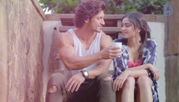 Commando 2 Movie Stills - 6 of 16