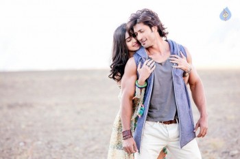 Commando 2 Movie Stills - 7 of 16