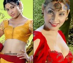 Crazy Boys Movie New Stills - 41 of 53