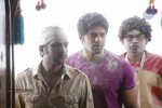 Crazy Movie Latest Stills - 19 of 42