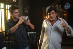 Crazy Movie Latest Stills - 21 of 42