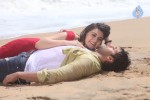 Crazy Movie Latest Stills - 27 of 42