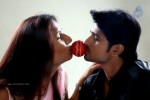 Cricket Scandal Tamil Movie Stills - 29 of 36
