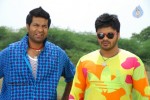 Current Theega New Photos - 4 of 16