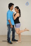 Cut Chesthe Movie Stills - 37 of 74