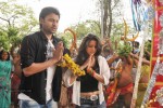 Daggaragaa Doorangaa Movie New Stills - 8 of 58