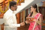 Daggaragaa Doorangaa Movie New Stills - 22 of 58