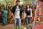 Daggaragaa Doorangaa Movie New Stills - 27 of 58