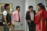 Daggaragaa Doorangaa Movie New Stills - 36 of 58