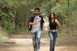 Daggaragaa Doorangaa Movie New Stills - 40 of 58