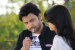 Daggaragaa Doorangaa Movie New Stills - 42 of 58