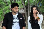 Daggaragaa Doorangaa Movie Stills - 16 of 16