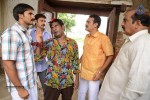 Dagudumutha Dandakor Movie New Photos - 1 of 53