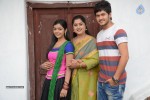 Dagudumutha Dandakor Movie New Photos - 2 of 53
