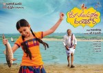 Dagudumutha Dandakor Movie New Photos - 17 of 53